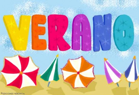 VERANO